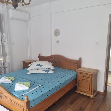 Vila Orizont 维纳斯 外观 照片